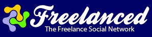 freelanced jobs
